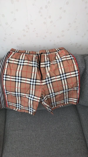 Shorts - Stl M-L och S 