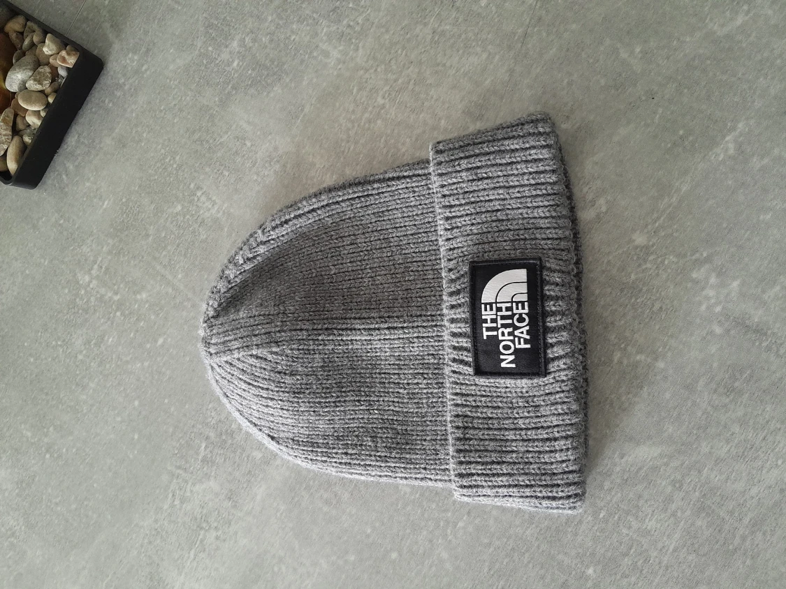 The North Face mössa - 90