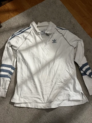 Tröja - Adidas tröja