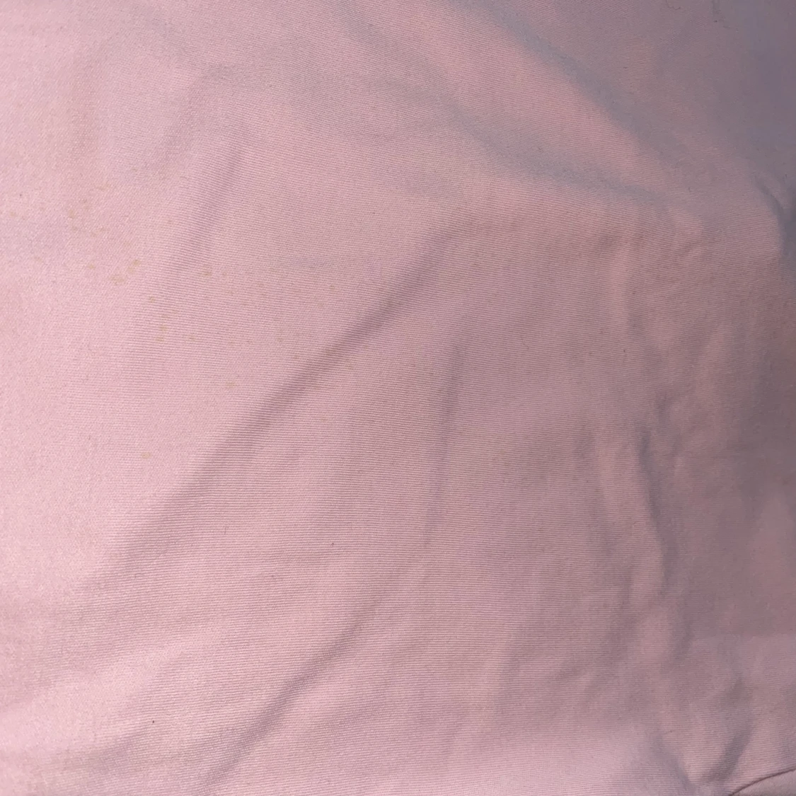 Långärmad tröja  - 91