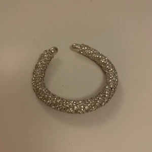 Armband  - Festligt armband 