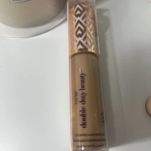 Tarte concealer light medium 29N 10mL  - Helt ny (Oöppnad) Nypris: 359kr Mitt pris: 280kr 