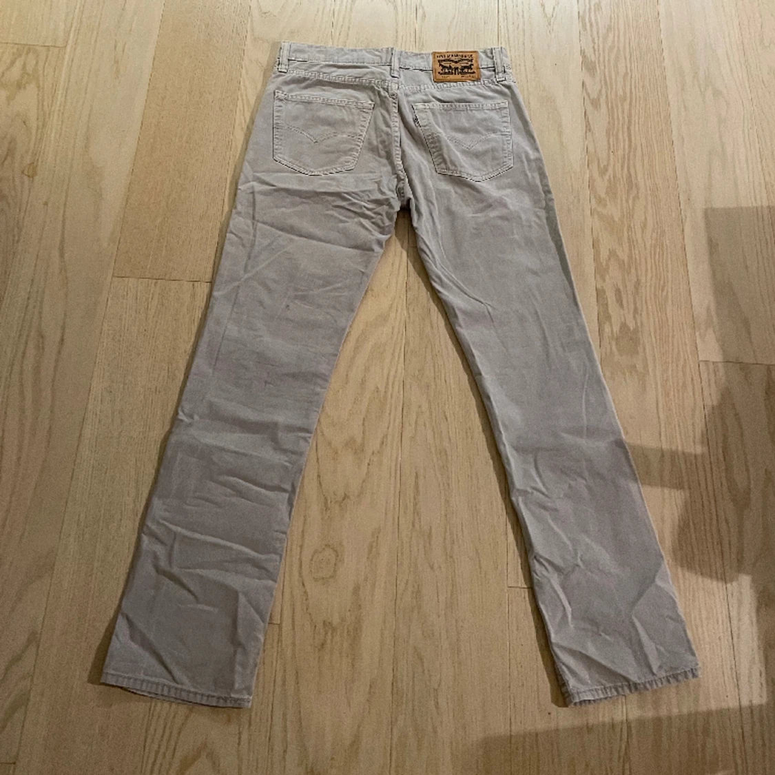 Levis 511 - 90