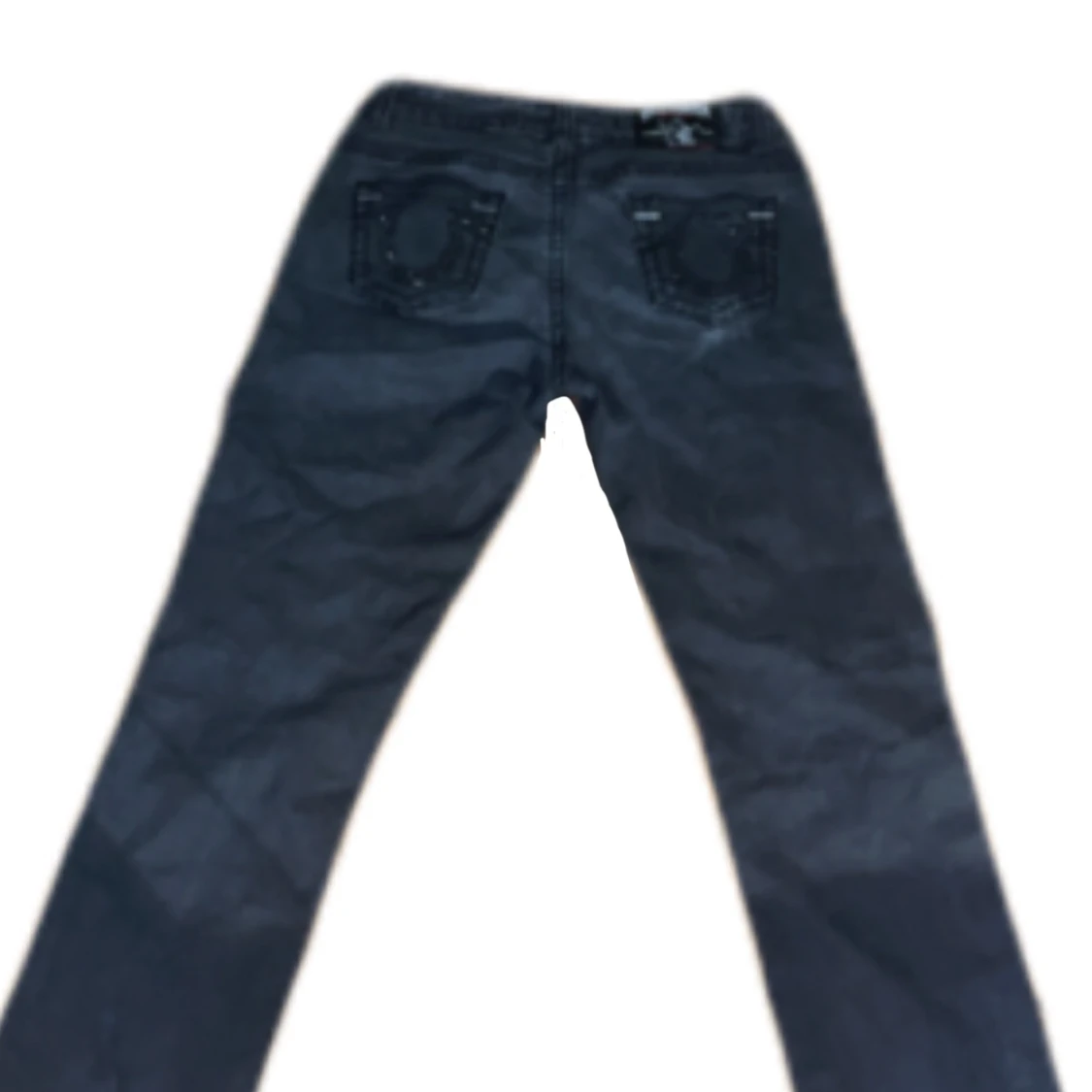 TRUE RELIGION JEANS - 90