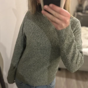 Vero Moda tröja - Fin tröja från veromoda