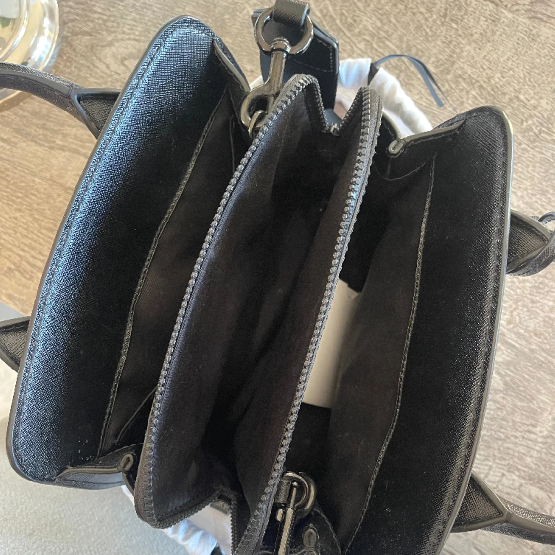 Marc Jacobs väska - 91