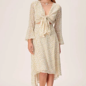 Adoore Riviera Dress - Använd 3 gånger bra skick 