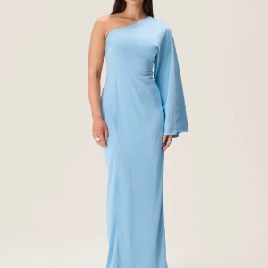 Adoore Athena Dress  - Använd endast en gång, väldigt bra skick! Fin till bröllop eller finare tillställningar 