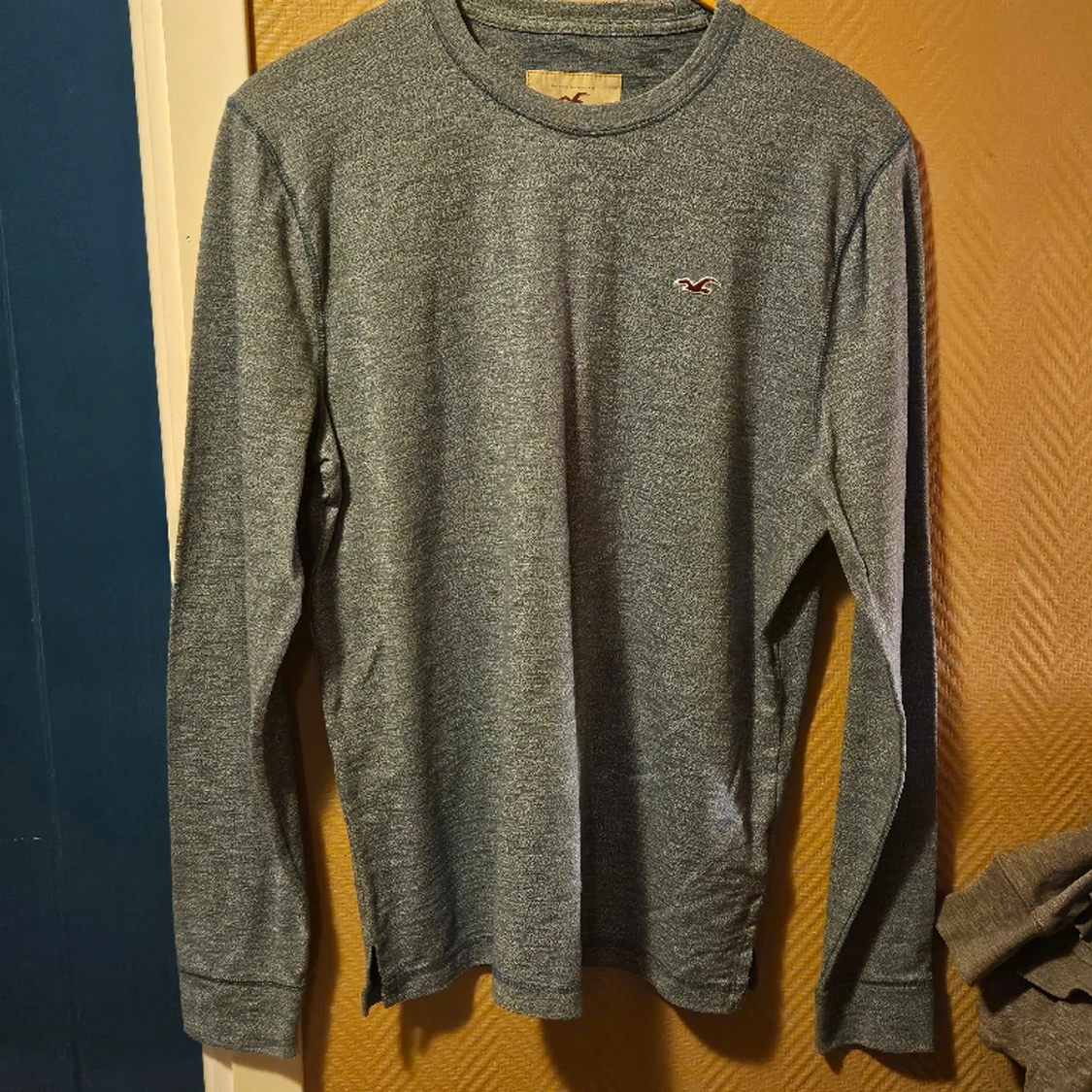 Hollister sweatshirt