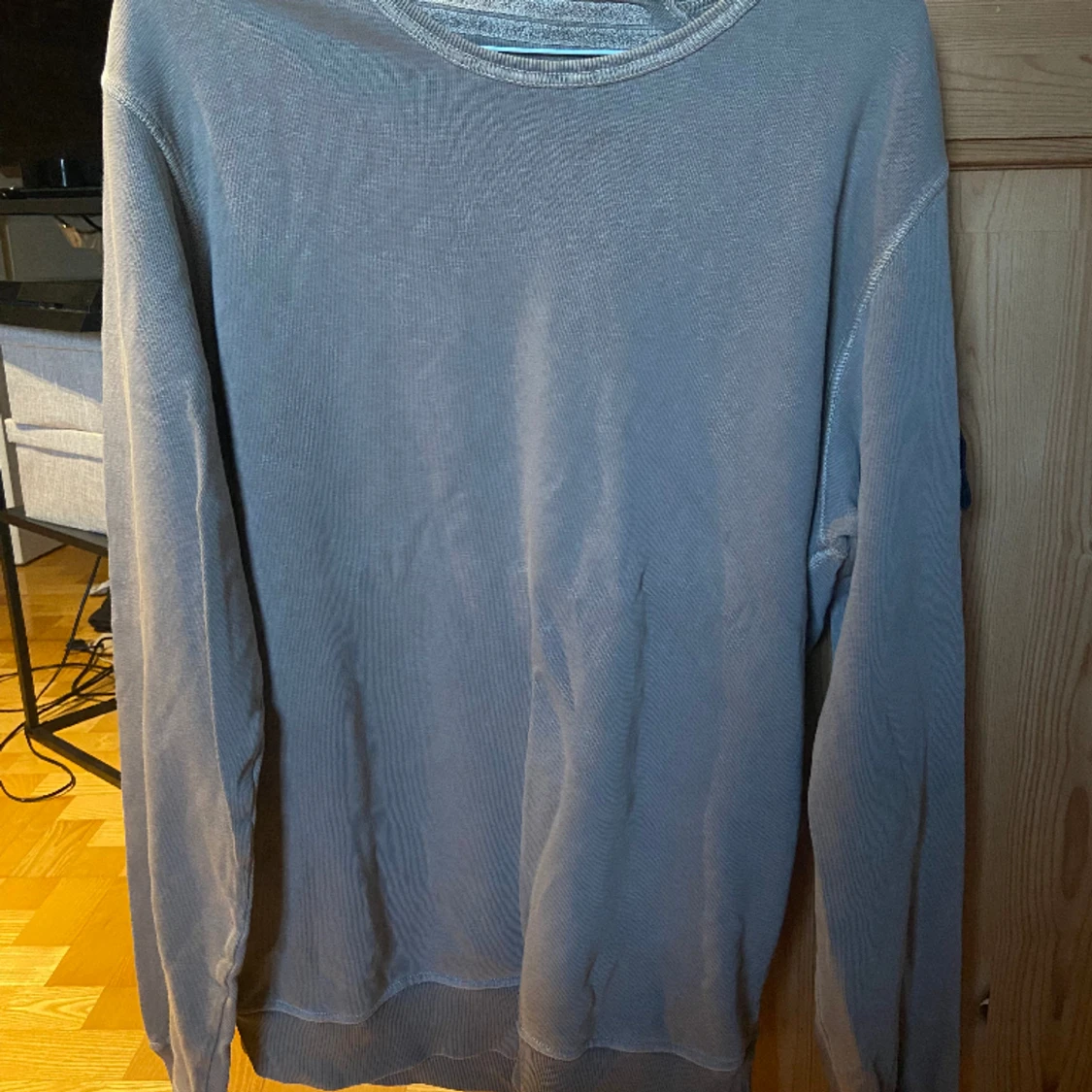 Stone Island tröja - 91