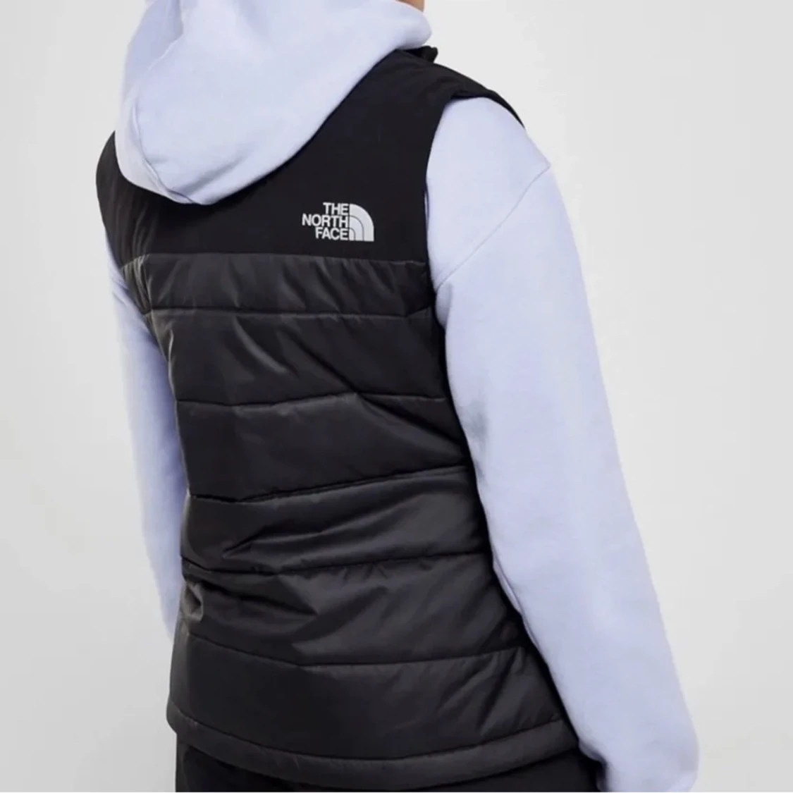 The North Face väst - 90