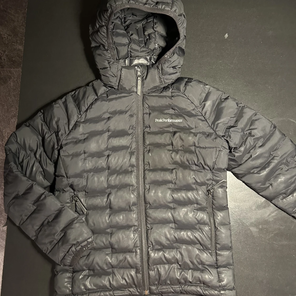 Peak Performance strl 150