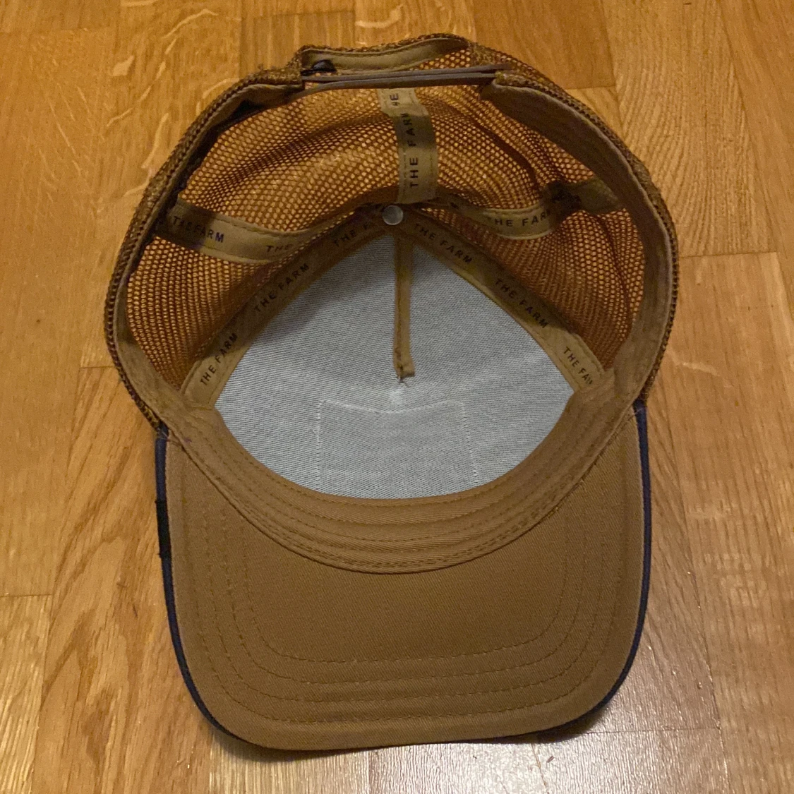 Goorin bros keps - 90