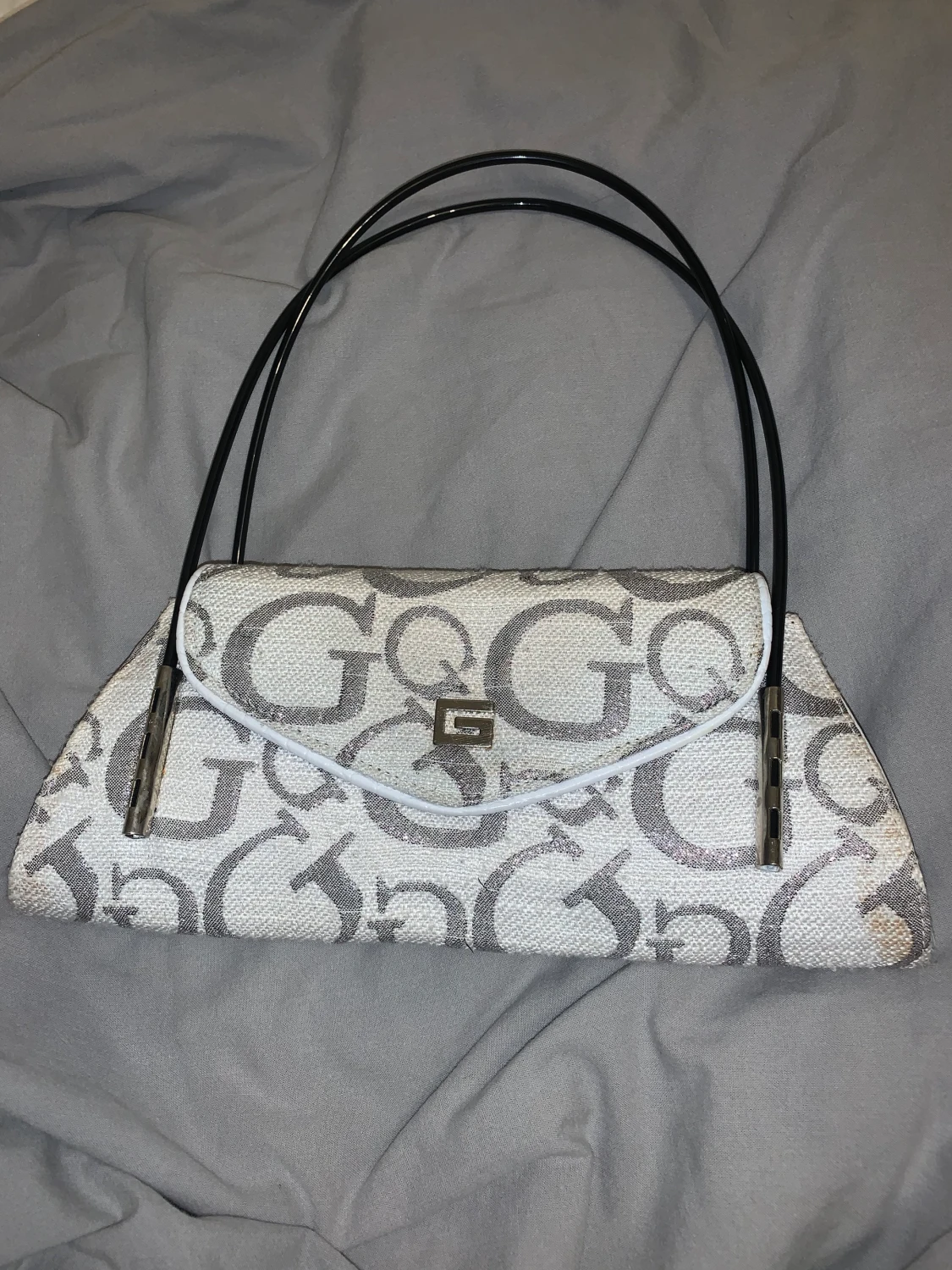 Secondhand Väska - 90