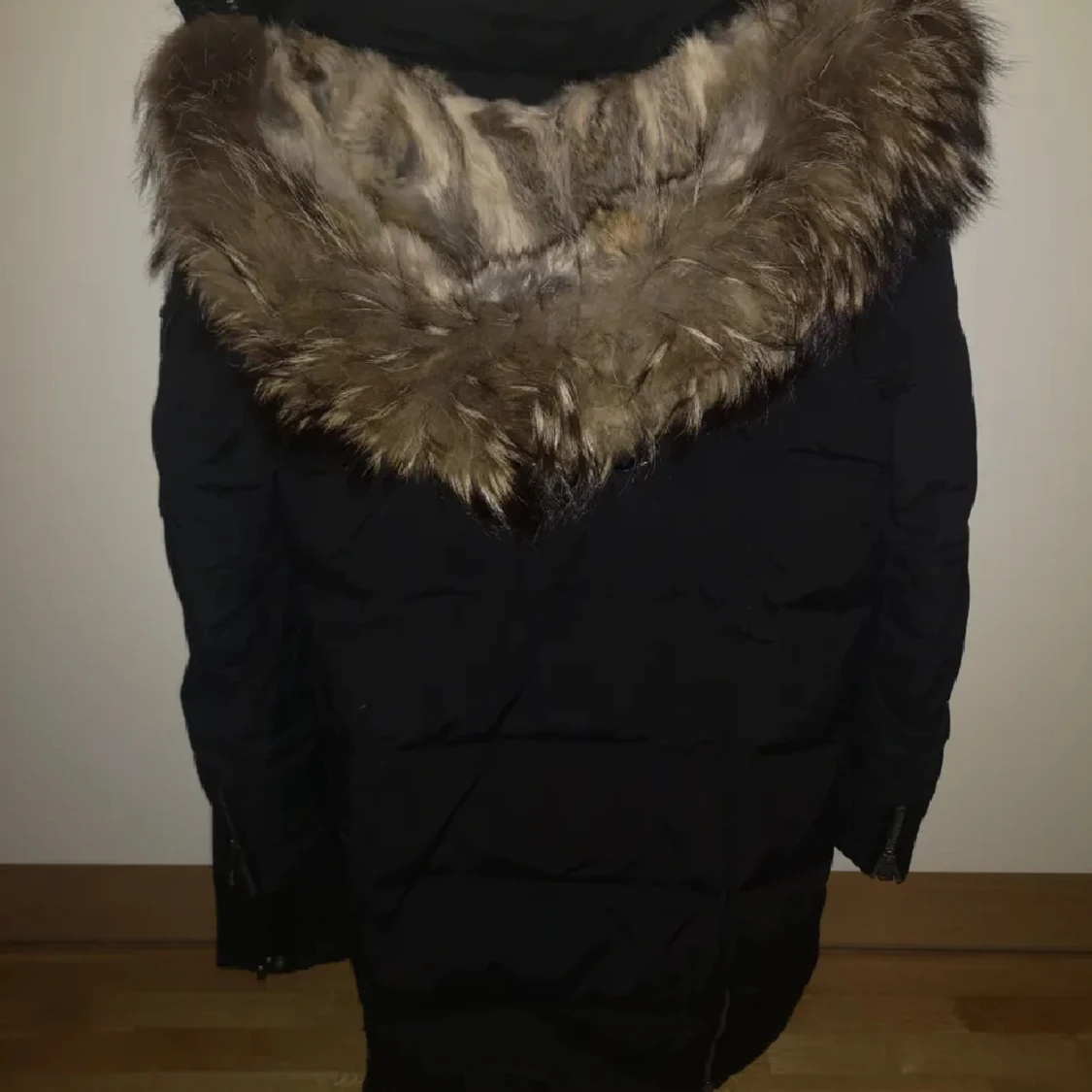 Rocknblue Arctica - 90