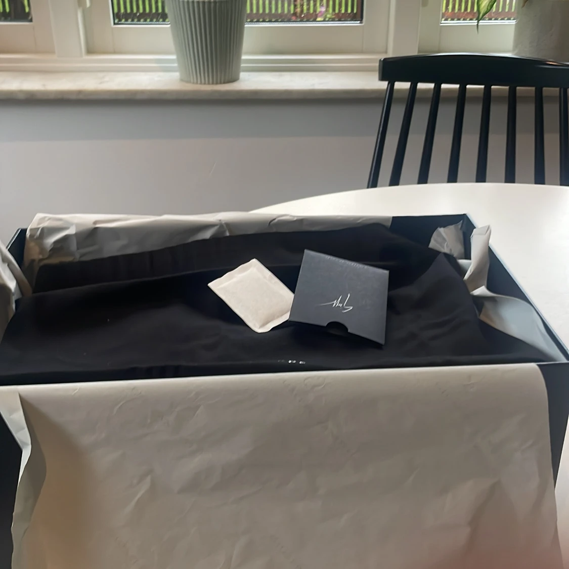 Giuseppe zanotti - 91