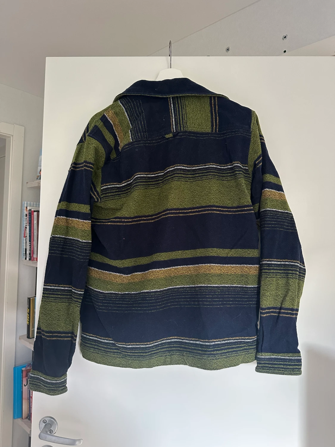 Carlings tröja - 90