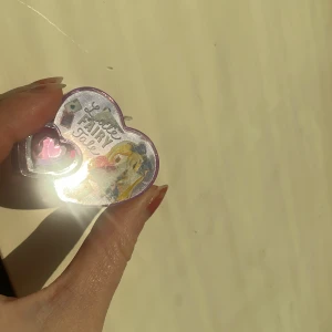 Penvässare - Helt ny, 15kr frakt