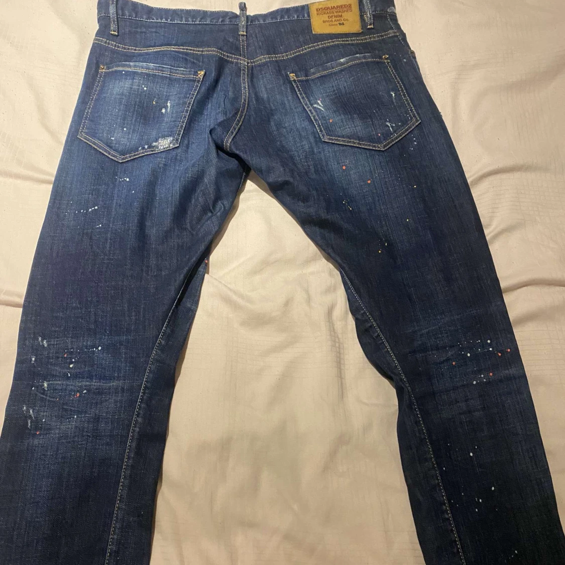 Dsquared 2 jeans - 90