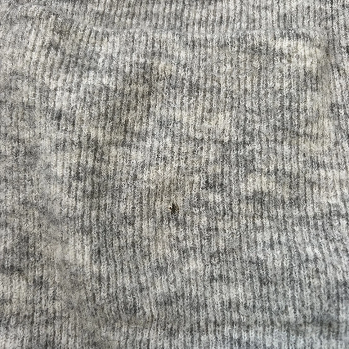 Kofta från Samsoe  - 76