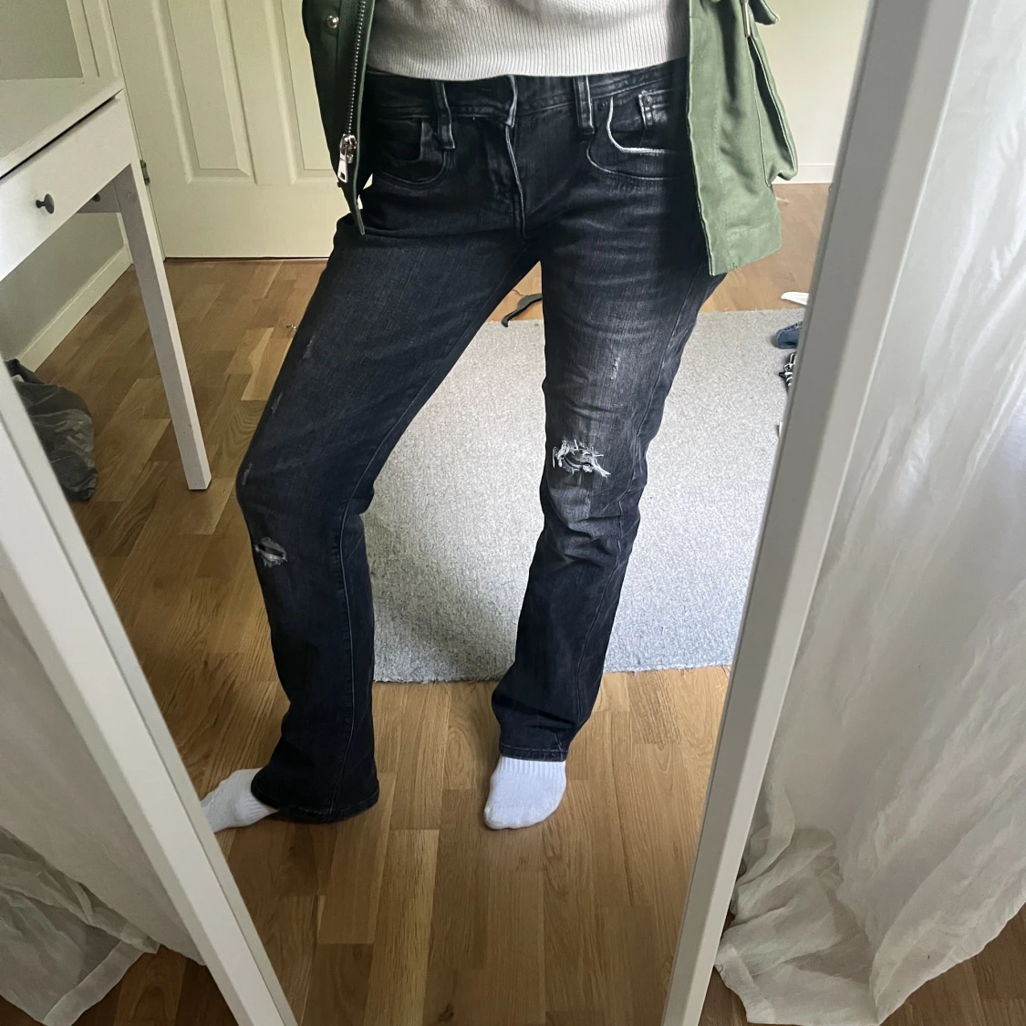 Ltb jeans