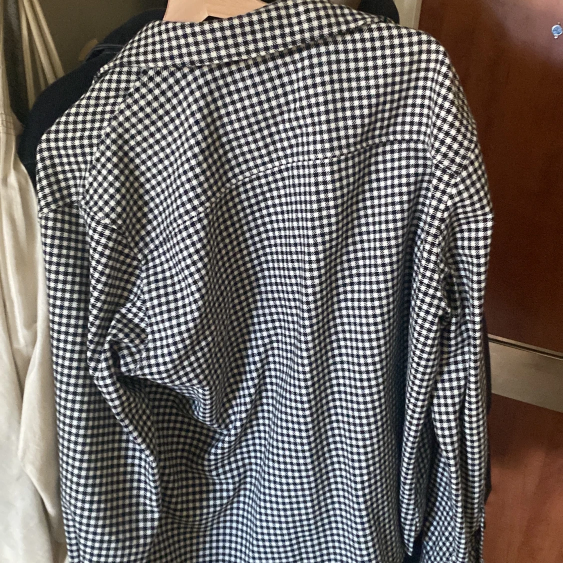 Ami Paris - Jacka - 91