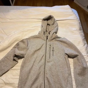 sail racing kofta - sail racing kofta i strl 170 