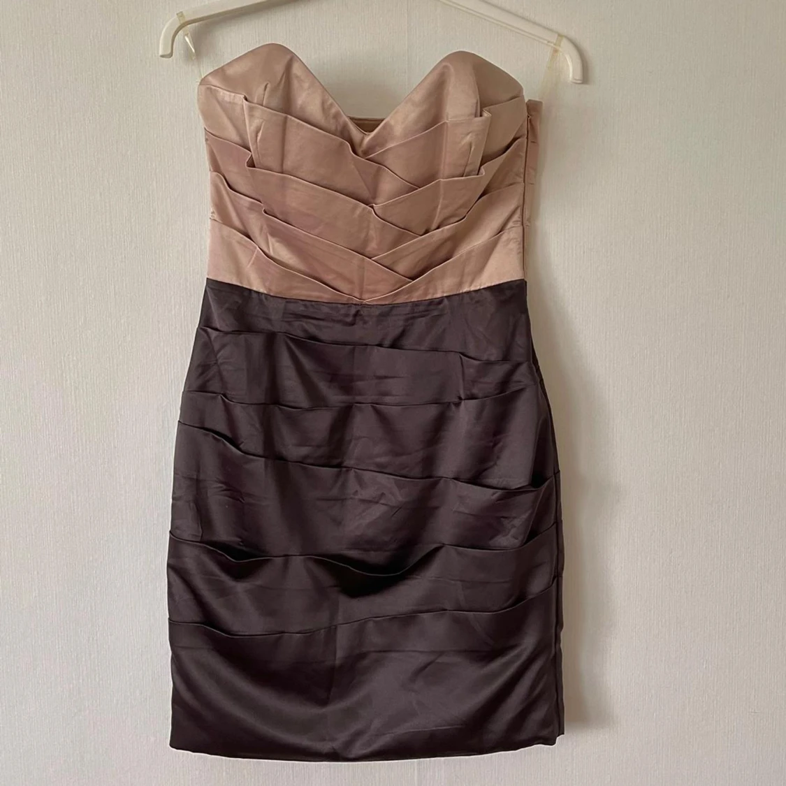 Klänning från Lipsy 