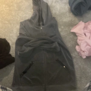 Tröja - Fin tjocktröja