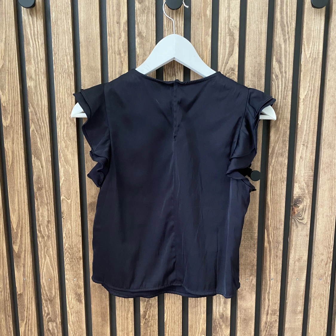 Zara blus st.XS - 90