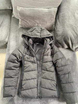 Zara jacka  - Zara jacka i storlek xs💞