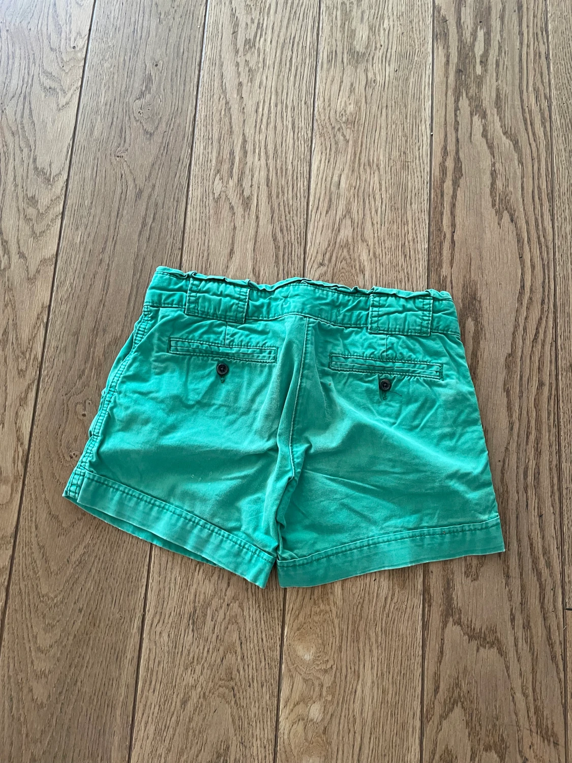 Barnkläder strl 134 - 90