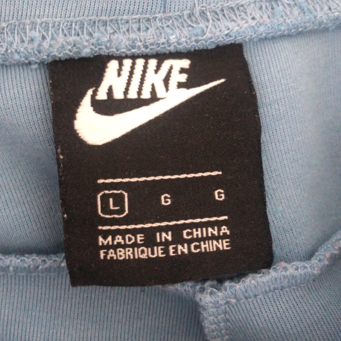 nike tech fleece - 90