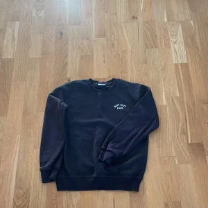 Tröja  - Tröja för pojkar!