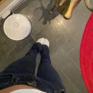 Lågmidjade jeans  - Sååå snygga lågmidjade jeans!!😻