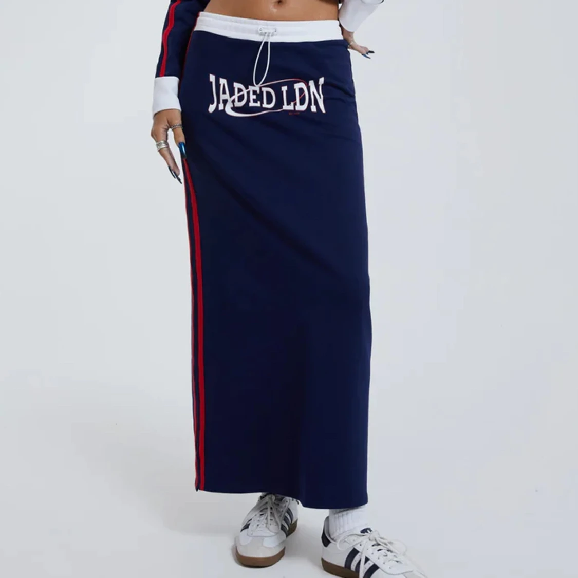 Jaded London sett - 90