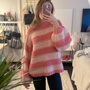 Tröja - Tröja från nakd. Använd 2 gånger 💓