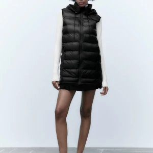 Dam väst - Har ej använt.