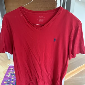 Ralph lauren - Skick: 8/10