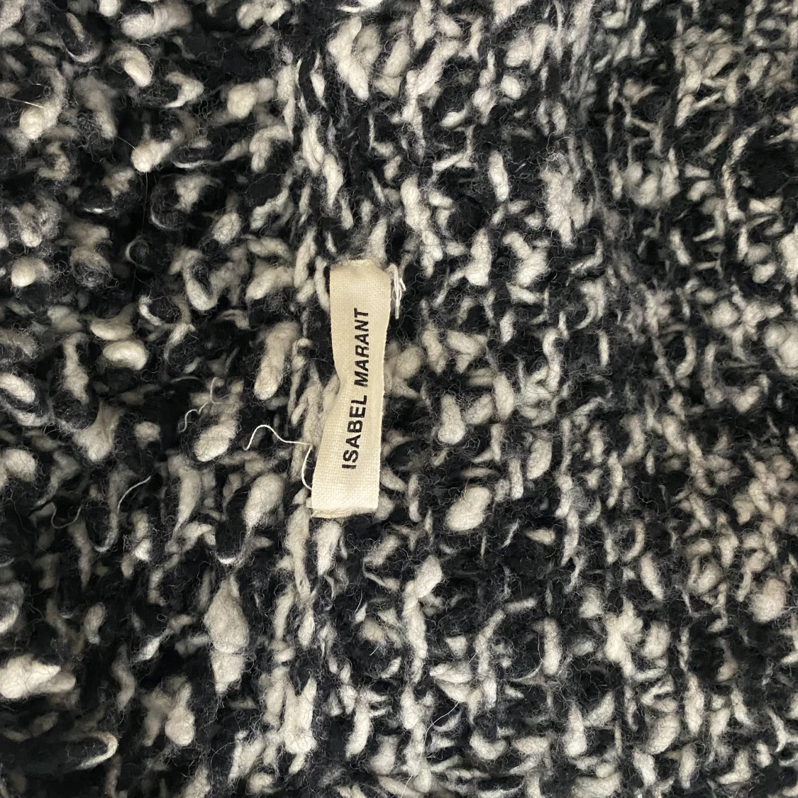 Isabel Marant Jacka - 91