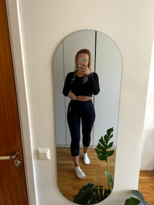 Träningstaights  - Träningstaights från gymshark