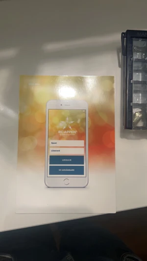 Restaurangchansen - Säljer resturangchansen med grymma erbjudanden för 260 hör av er vid funderingar