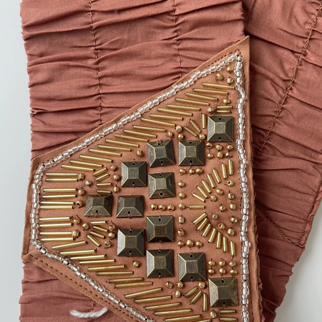 Skärp H& M st M - 91