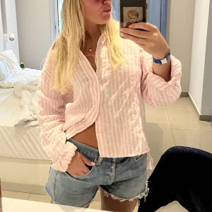 Levis shorts  - Super snygga Levis shorts