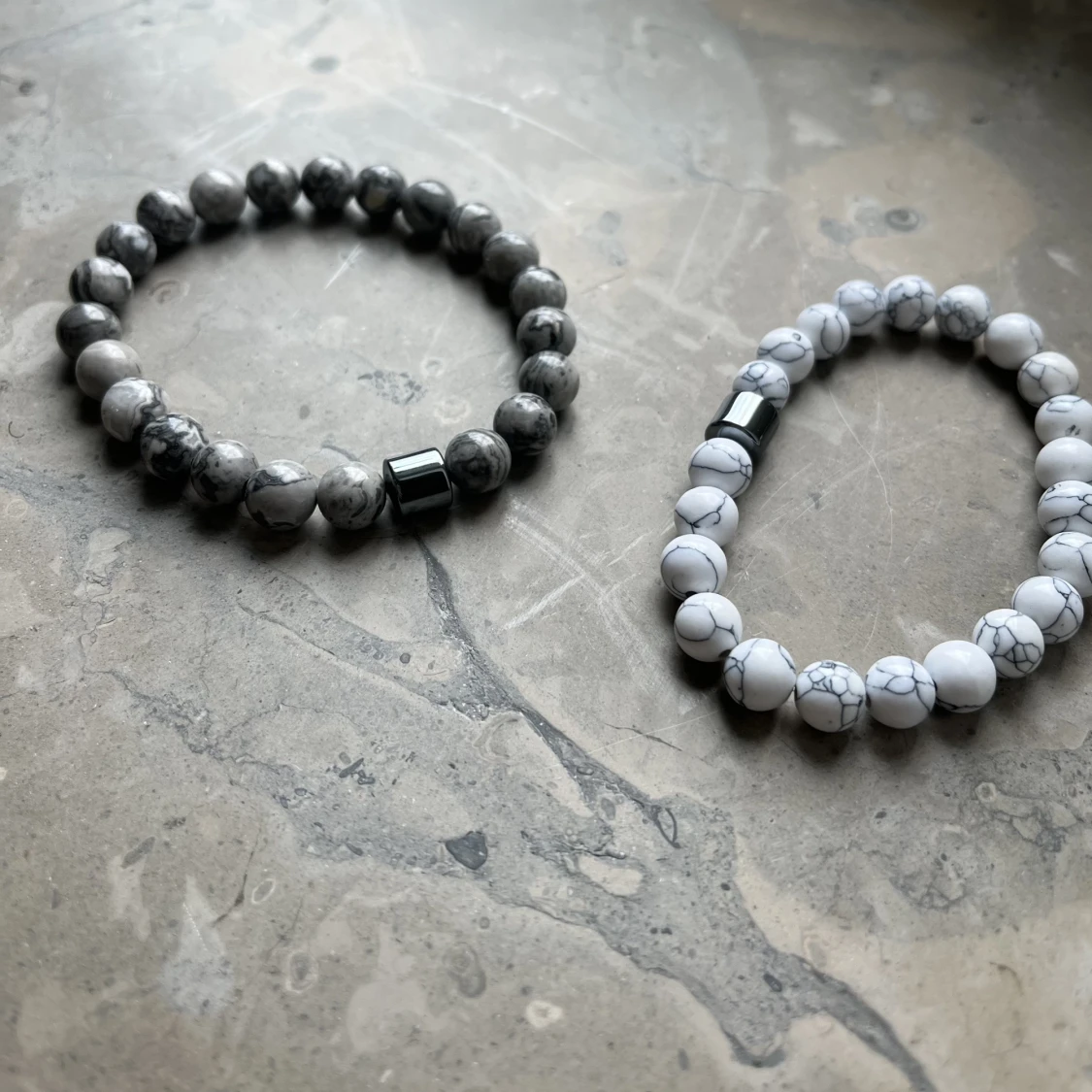 65kr för båda  - 90