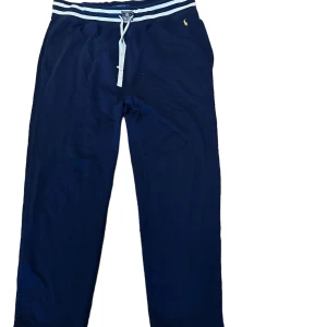 Polo mjukis byxor - Polo r byxor 