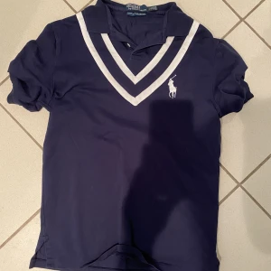Ralph lauren pike - Ralph lauren pike. Ingen fest utan häst