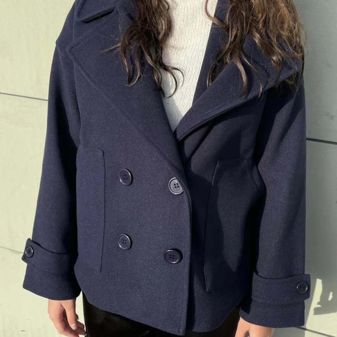 Kappa från Design by Si - 90