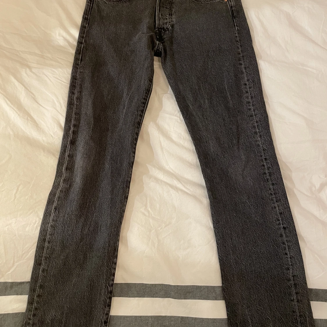 Levis 501 - 90