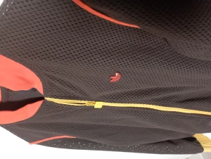 Adidas tröja - Oanvänd Adidas tröja